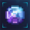 ☄️ Oraxen | Custom Items, Blocks, Emotes, Furniture, ResourcePack and GUI