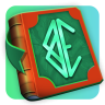 EcoEnchants ⭕ 250+ Enchantments ✅ Create Custom Enchants ✨ Essentials/CMI Support