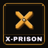 ⚡X PRISON CORE ⚡ [1.13 - 26.X] ⭐ #1 PRISON CORE ⭐ USED ON 1000+ SERVERS ⭐ All-in-One ⭐