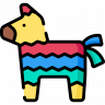 PinataParty - Interactive Event! ✨ AIO Voting System ✨ [1.12.x - 26.1.x]
