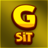 GSitPro - Modern Sit (Seat and Chair), Lay and Crawl Plugin! - [1.16 - 26.1.2]