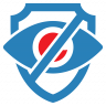 ✔️ Plugin Hide Pro | Decide which commands are executable and visible|Spigot, Bungee & Velocity ✔️