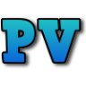 PremiumVanish - Stay hidden [+Bungee/Velocity support]