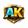 【AdvancedKits】✦CATEGORIES⚡️PREVIEW GUI✨KIT UPGRADES✨KIT VOUCHERS✨ANIMATIONS✨MYSQL-YAML⚡️v1.8.8-1.20✦