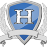 ⚔ Heroes Premium ⚔ 10% OFF BEST RPG PLUGIN EVER