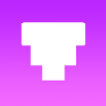 HopperSorter 1.8~26.1.2 | Upgradable | Item Filter | Transfer Item | Smelt | Multiple Block Linking