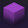 ItemsAdder⭐Custom Items, Armors, HUD, GUI, Mobs, Emoji, Blocks, Wings, Hats, Liquids